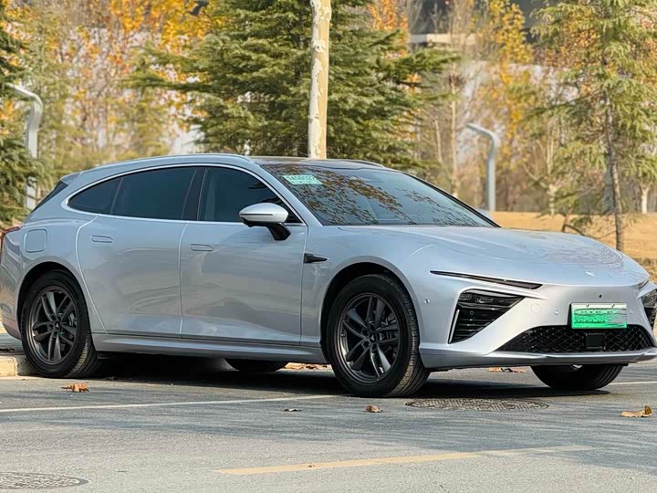 Photo 3 - Hozon S Hunting