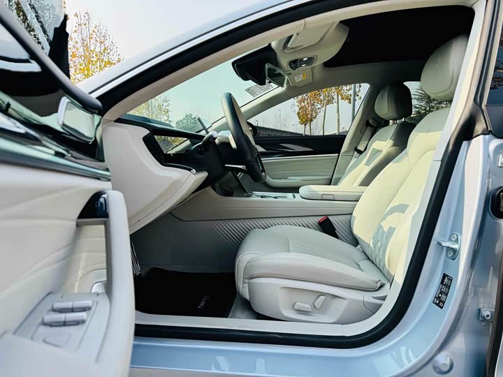 Photo 4 - Hozon S Hunting