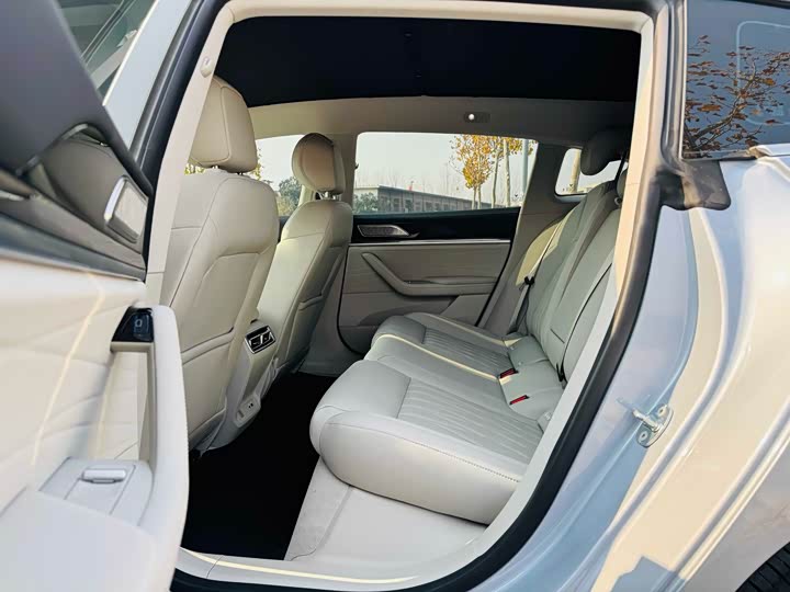 Photo 6 - Hozon S Hunting