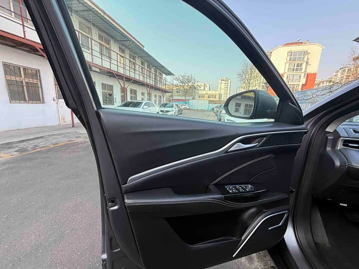 Фото 4 - Hozon U