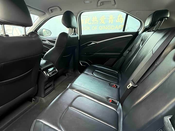 Фото 6 - Hozon U