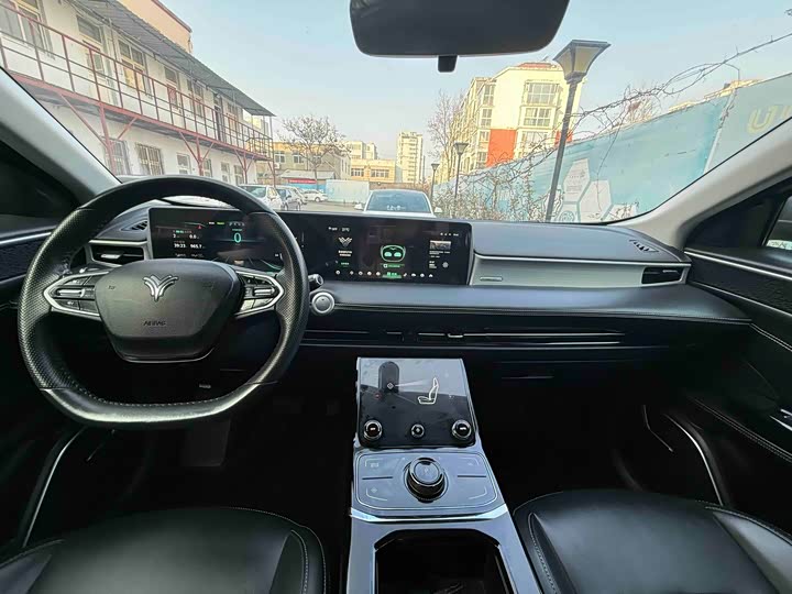 Фото 7 - Hozon U