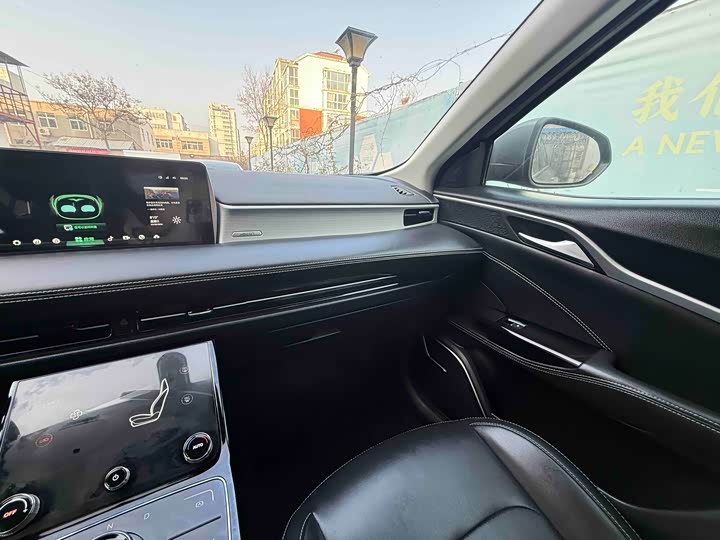 Фото 9 - Hozon U