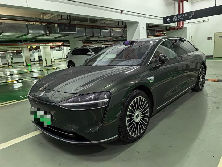 Фото 1 - Stelato S9T