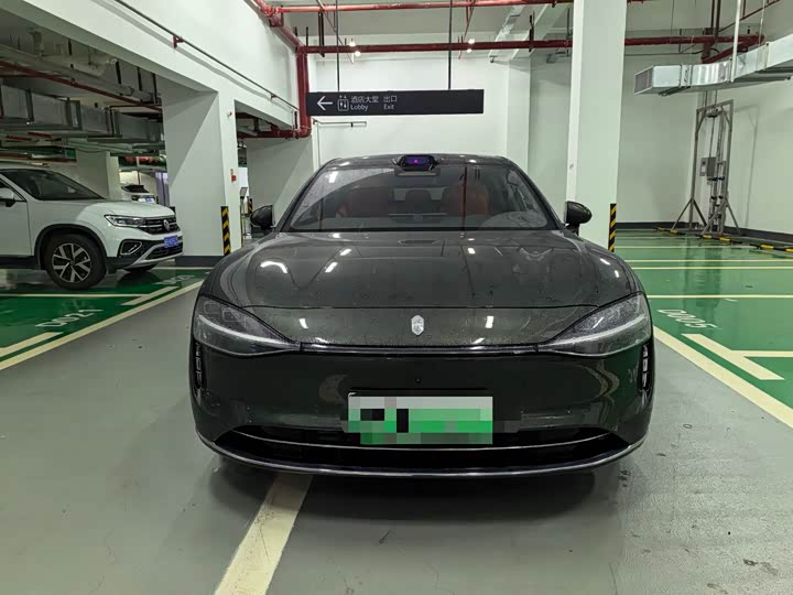 Фото 2 - Stelato S9T