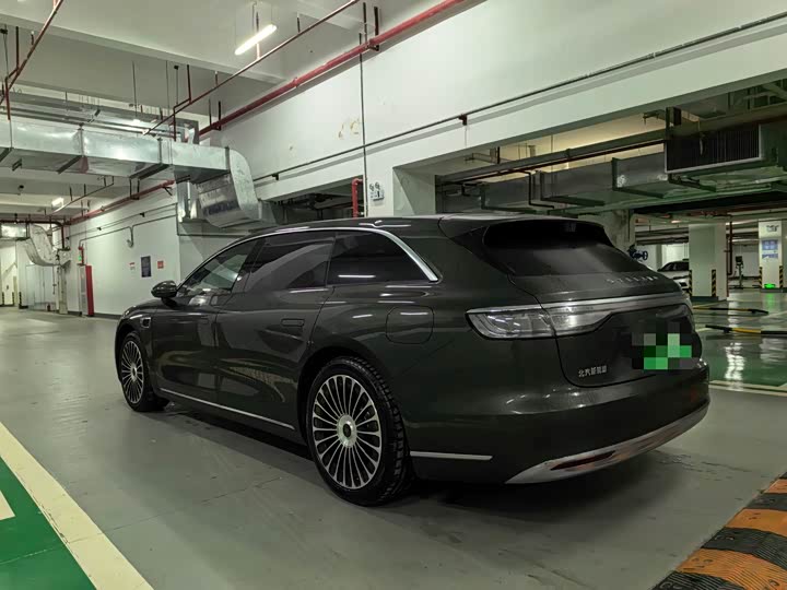 Фото 3 - Stelato S9T