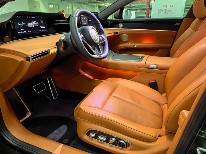 Фото 6 - Stelato S9T