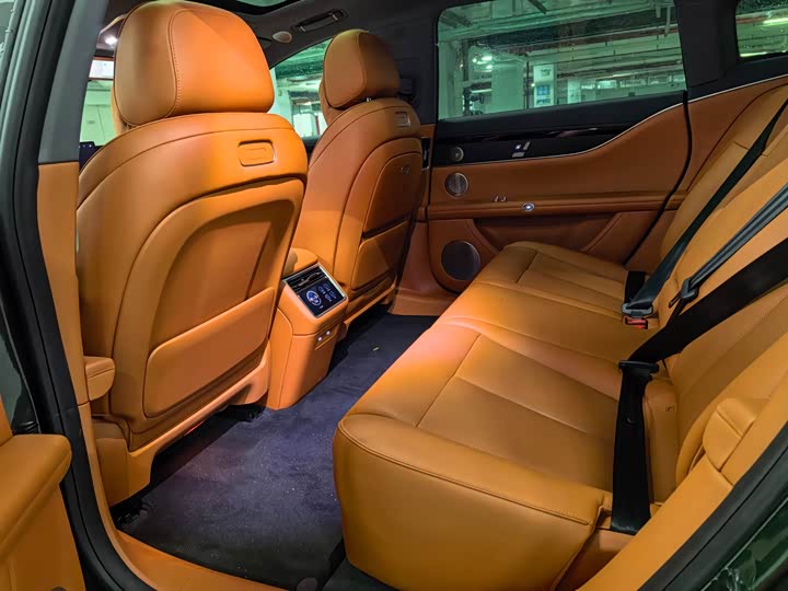 Фото 7 - Stelato S9T