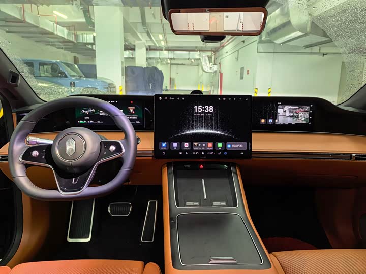 Фото 8 - Stelato S9T