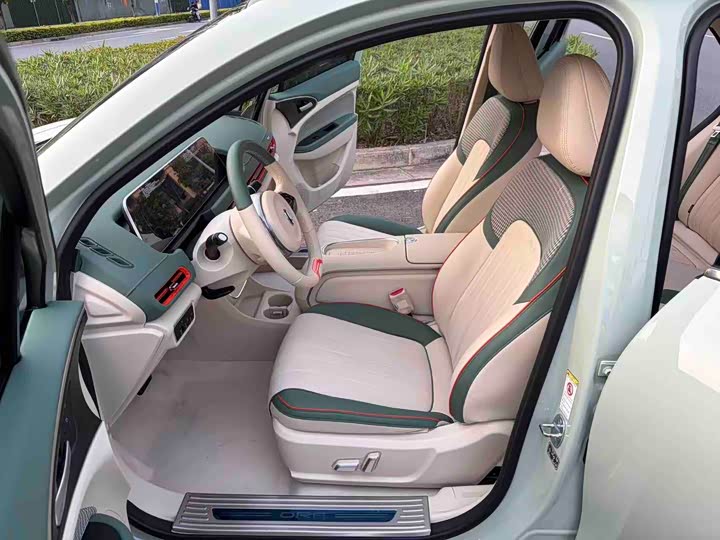 Photo 7 - Ora Good Cat (03)