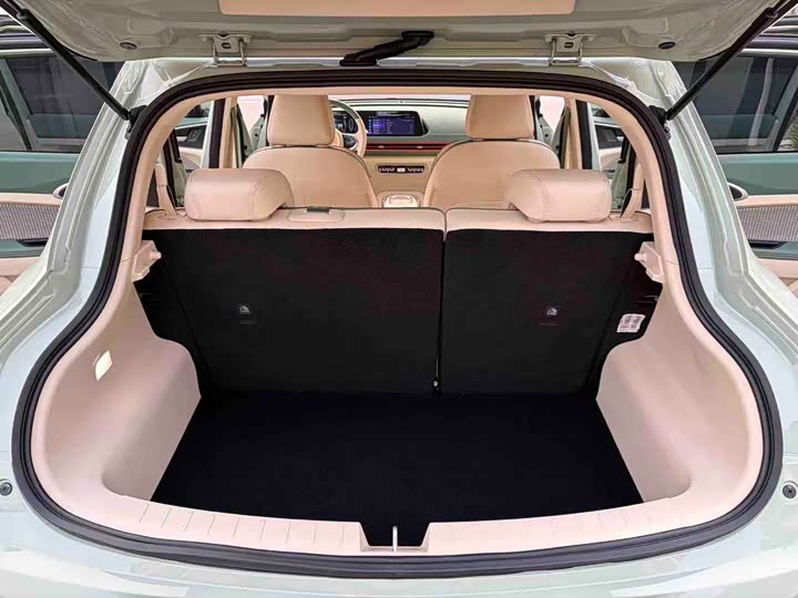 Photo 9 - Ora Good Cat (03)