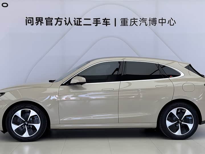 Фото 5 - Aito M5