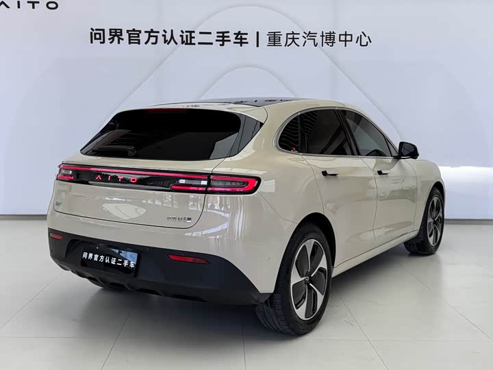 Фото 6 - Aito M5