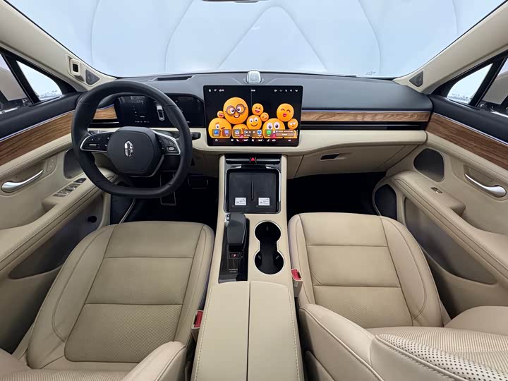 Фото 8 - Aito M5