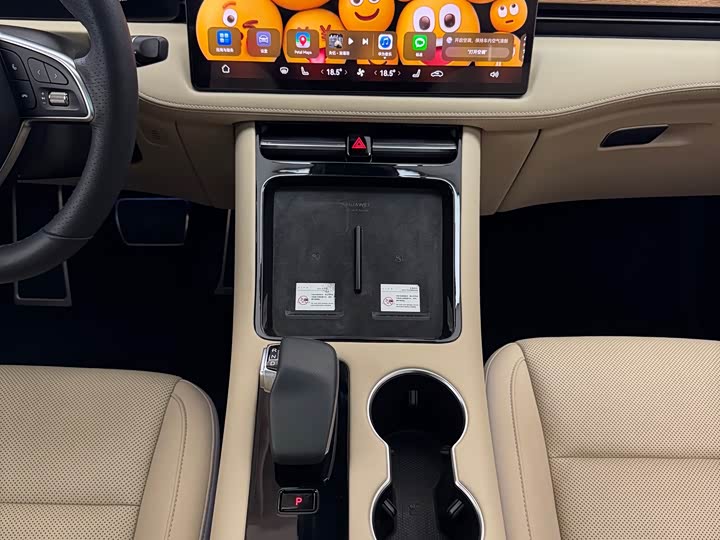 Фото 9 - Aito M5