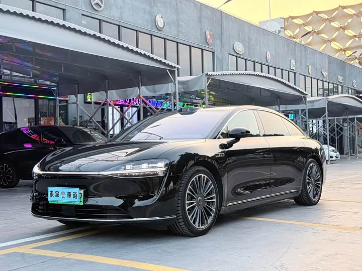 Фото 1 - Stelato S9