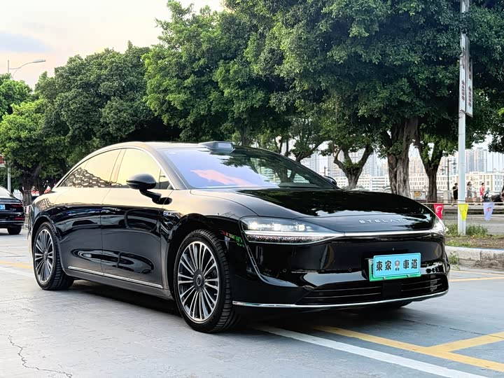 Фото 3 - Stelato S9