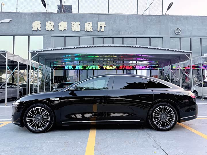 Фото 8 - Stelato S9