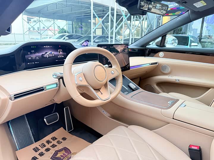 Фото 9 - Stelato S9