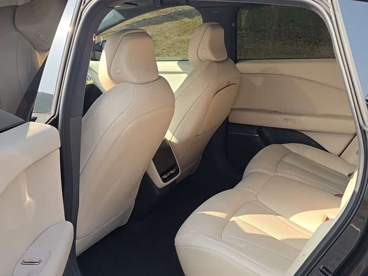 Фото 8 - XPeng F57