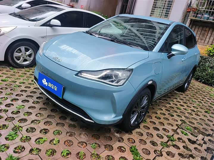 Фото 1 - Hozon V