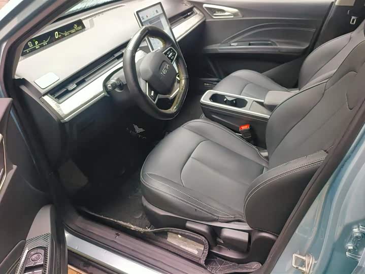 Фото 9 - Hozon V