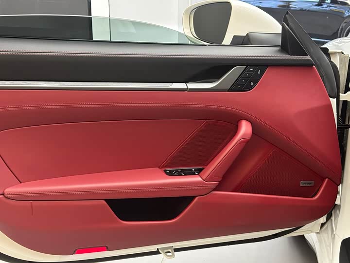 Фото 6 - Porsche 911