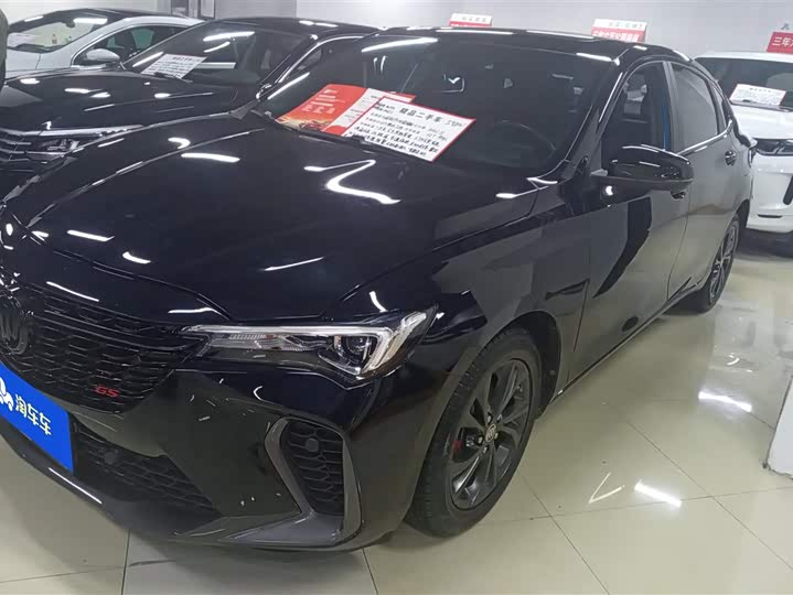 Фото 1 - Buick Verano