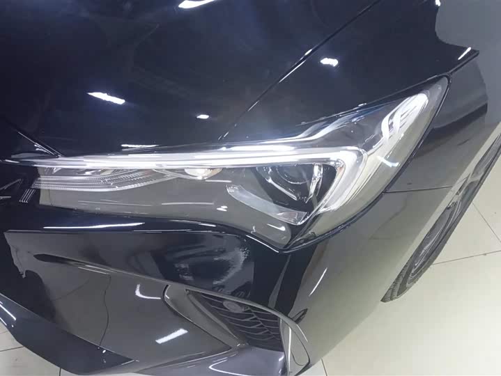 Фото 5 - Buick Verano