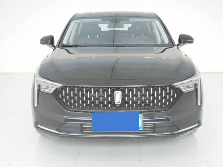 Photo 1 - Bestune B70