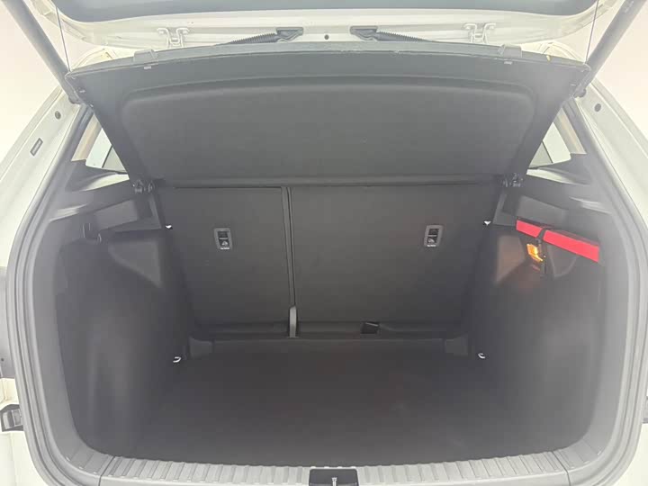 Фото 9 - Skoda Karoq