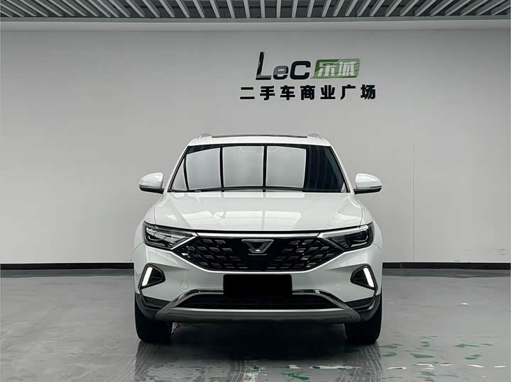 Фото 2 - Jetta VS7