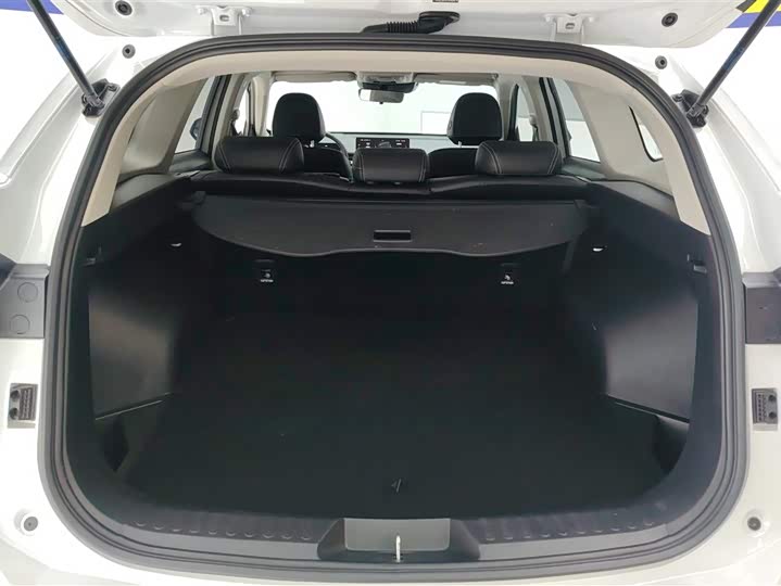 Фото 4 - Haval H6