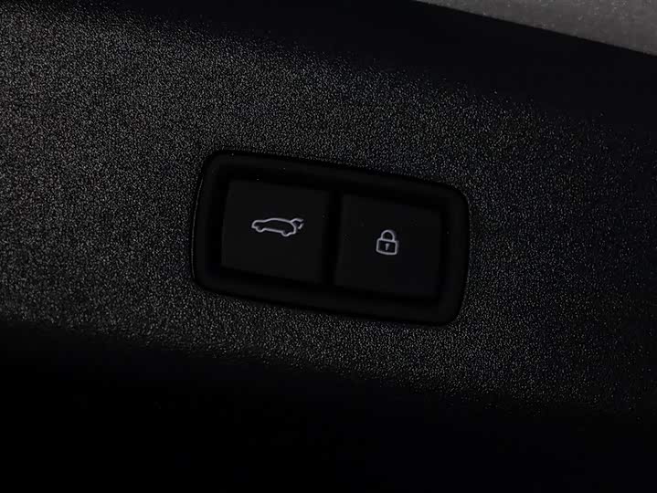 Фото 7 - LiXiang i8