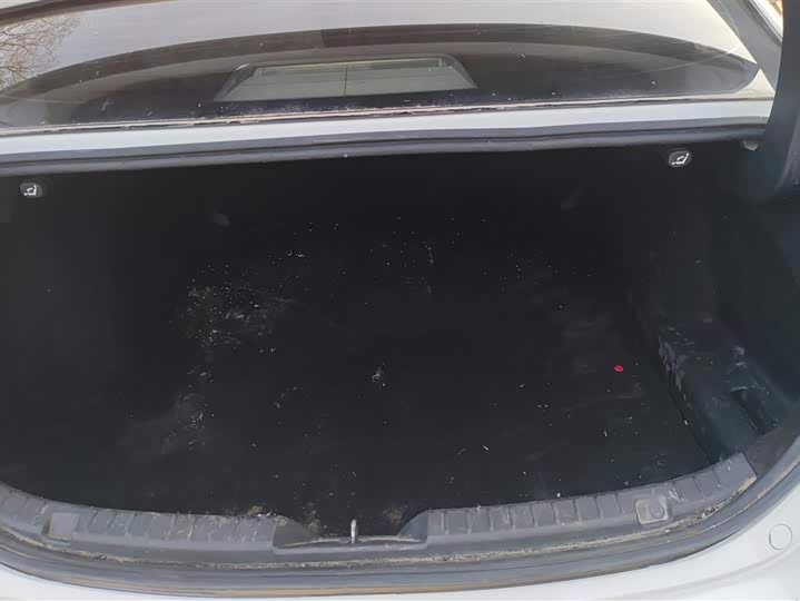 Фото 4 - Mazda 3 (Axela)