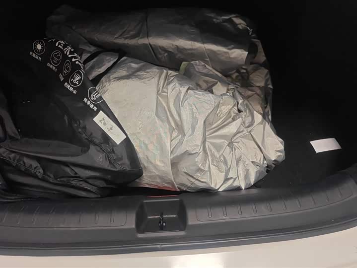 Фото 4 - Honda Integra