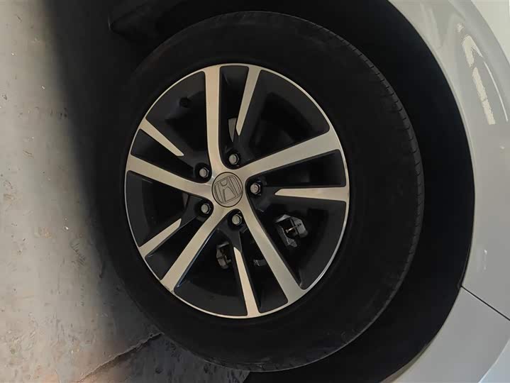 Фото 6 - Honda Integra