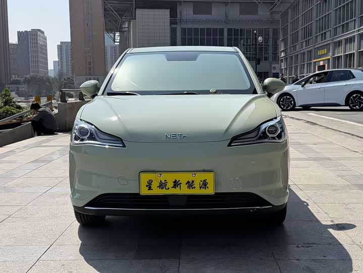 Фото 2 - Hozon V