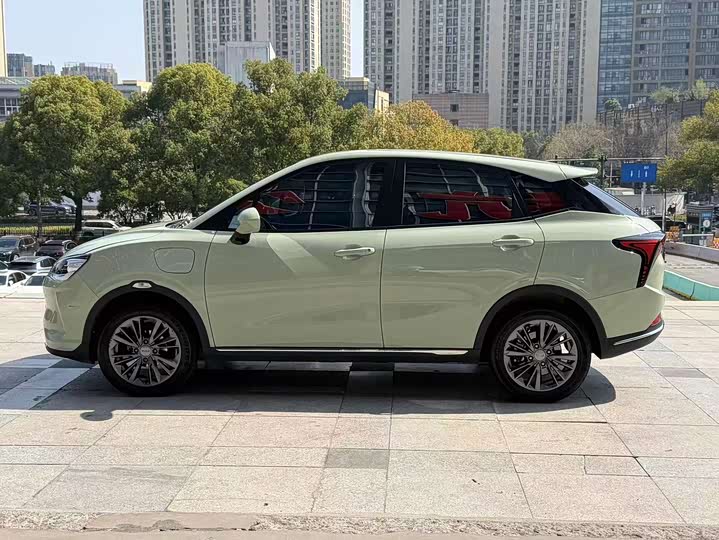 Фото 3 - Hozon V