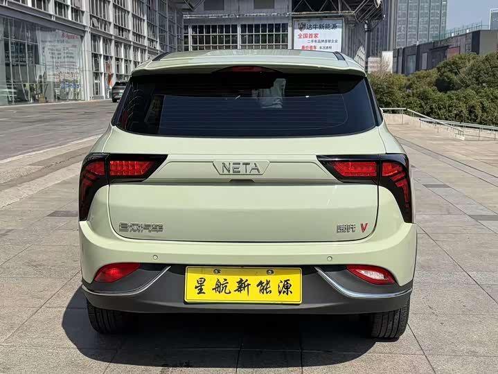 Фото 5 - Hozon V