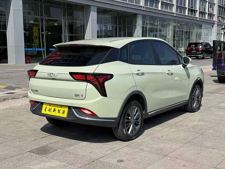 Фото 6 - Hozon V