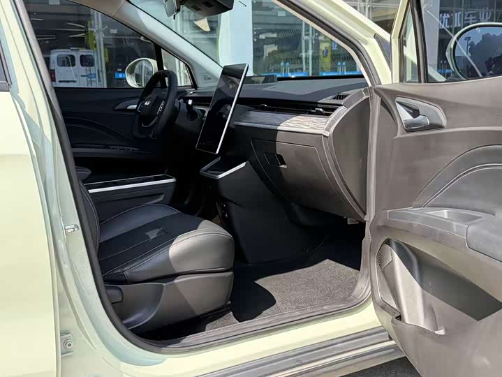 Фото 8 - Hozon V