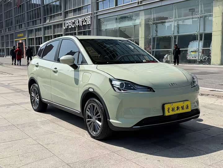 Фото 9 - Hozon V