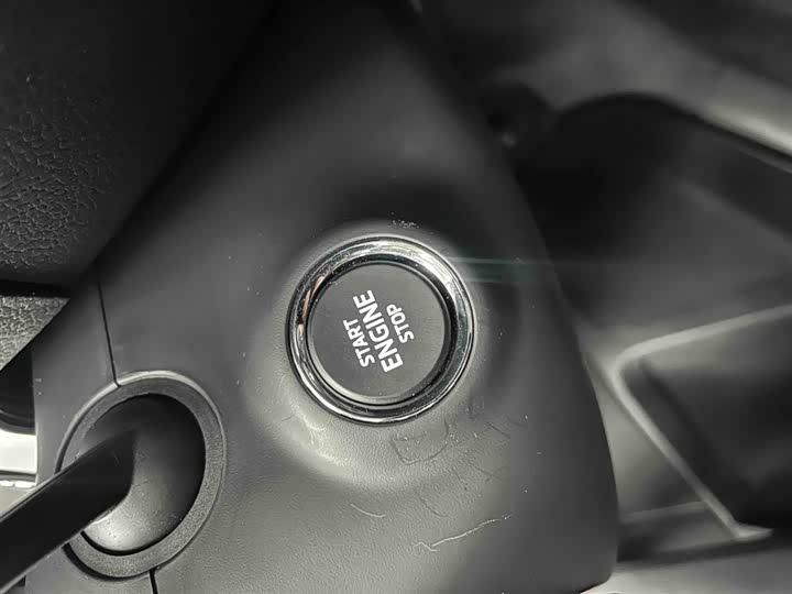 Photo 4 - Skoda Superb