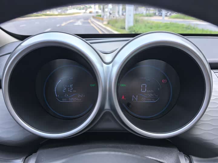 Photo 4 - Ora Black Cat