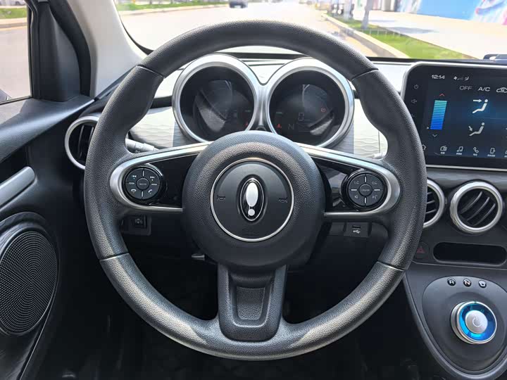 Photo 5 - Ora Black Cat