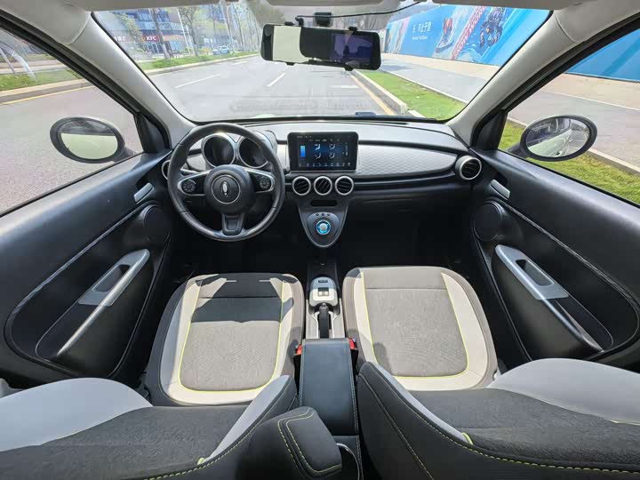 Photo 7 - Ora Black Cat