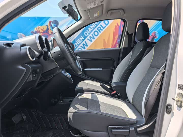 Photo 8 - Ora Black Cat