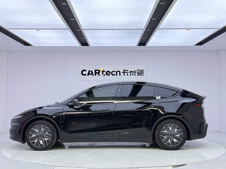 Фото 2 - Tesla Model Y