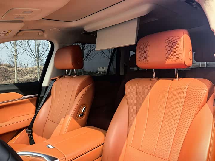 Фото 8 - Wey Lanshan